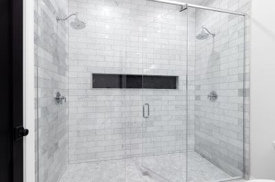 Best Shower Installation Contractors in Ferndale, WA