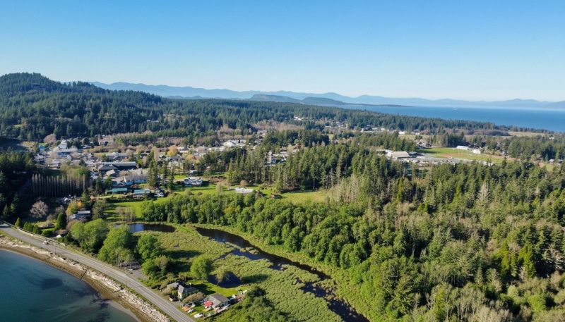 Best Bathroom Remodeling pros in Lynden, WA